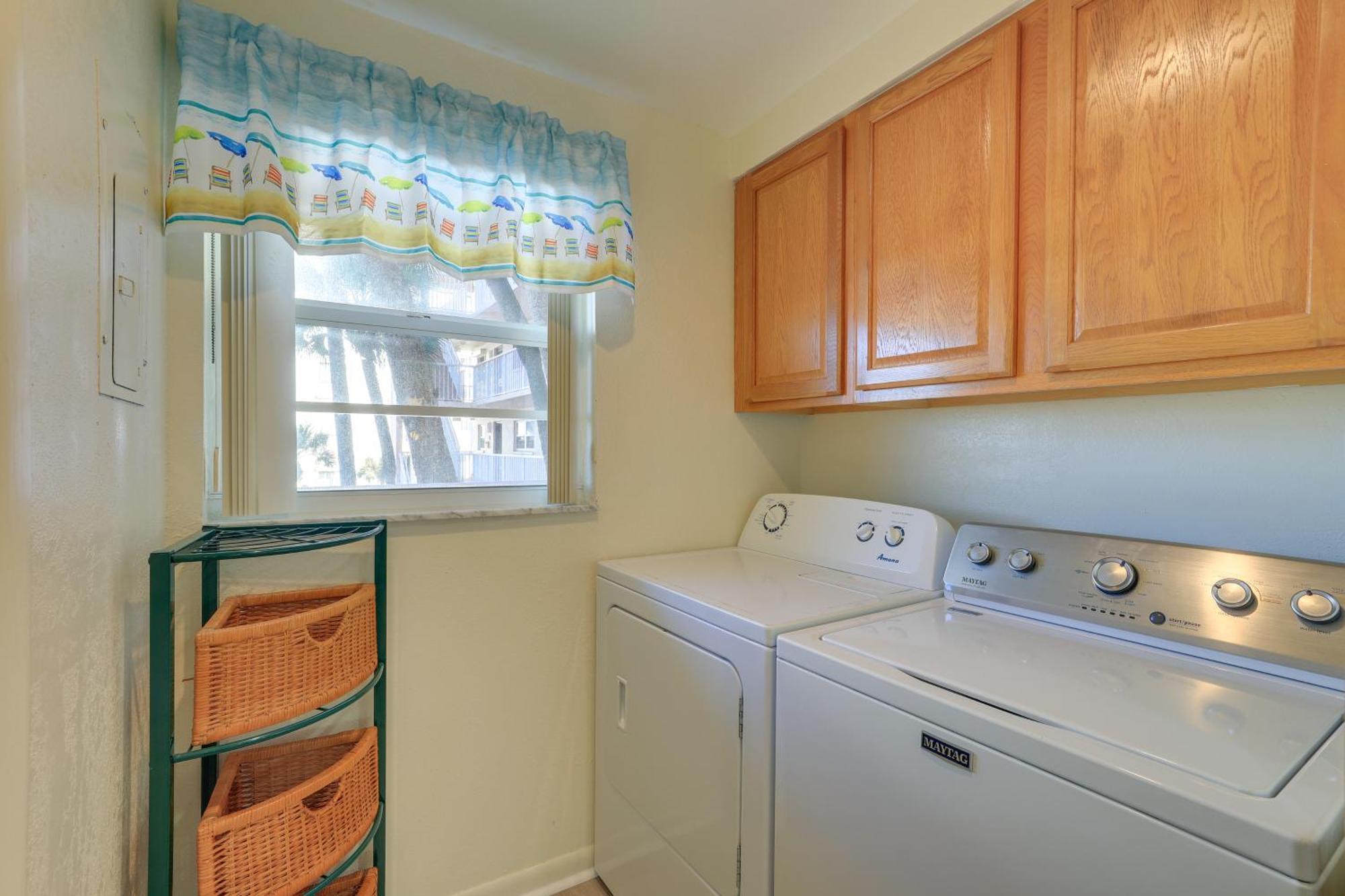 Central Cocoa Beach Condo With View, Steps To Beach! Dış mekan fotoğraf
